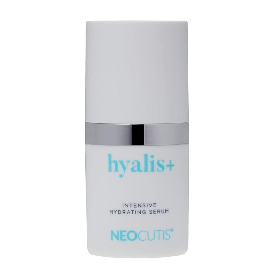 Skincare Neocutis Hyalis+ Intensive Hydrating Serum 0.5 oz- Anti-Aging Oil-Free