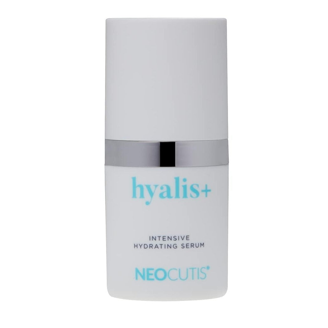 Skincare Neocutis Hyalis+ Intensive Hydrating Serum 0.5 oz- Anti-Aging Oil-Free
