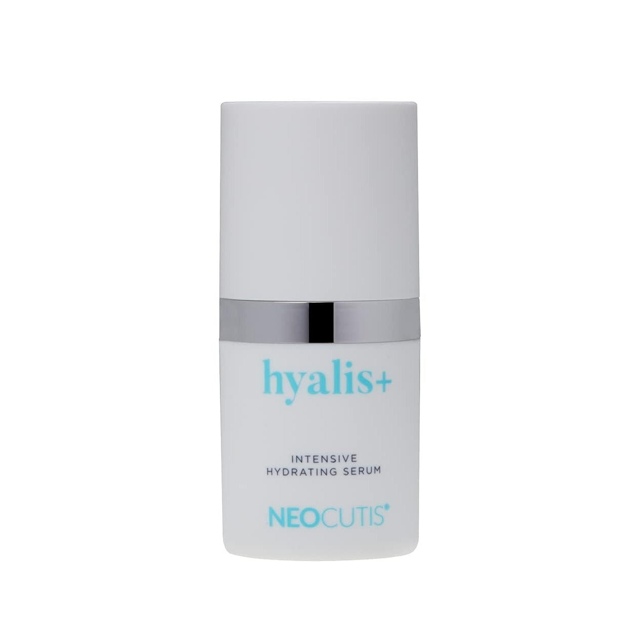 Skincare Neocutis Hyalis+ Intensive Hydrating Serum 0.5 oz- Anti-Aging Oil-Free