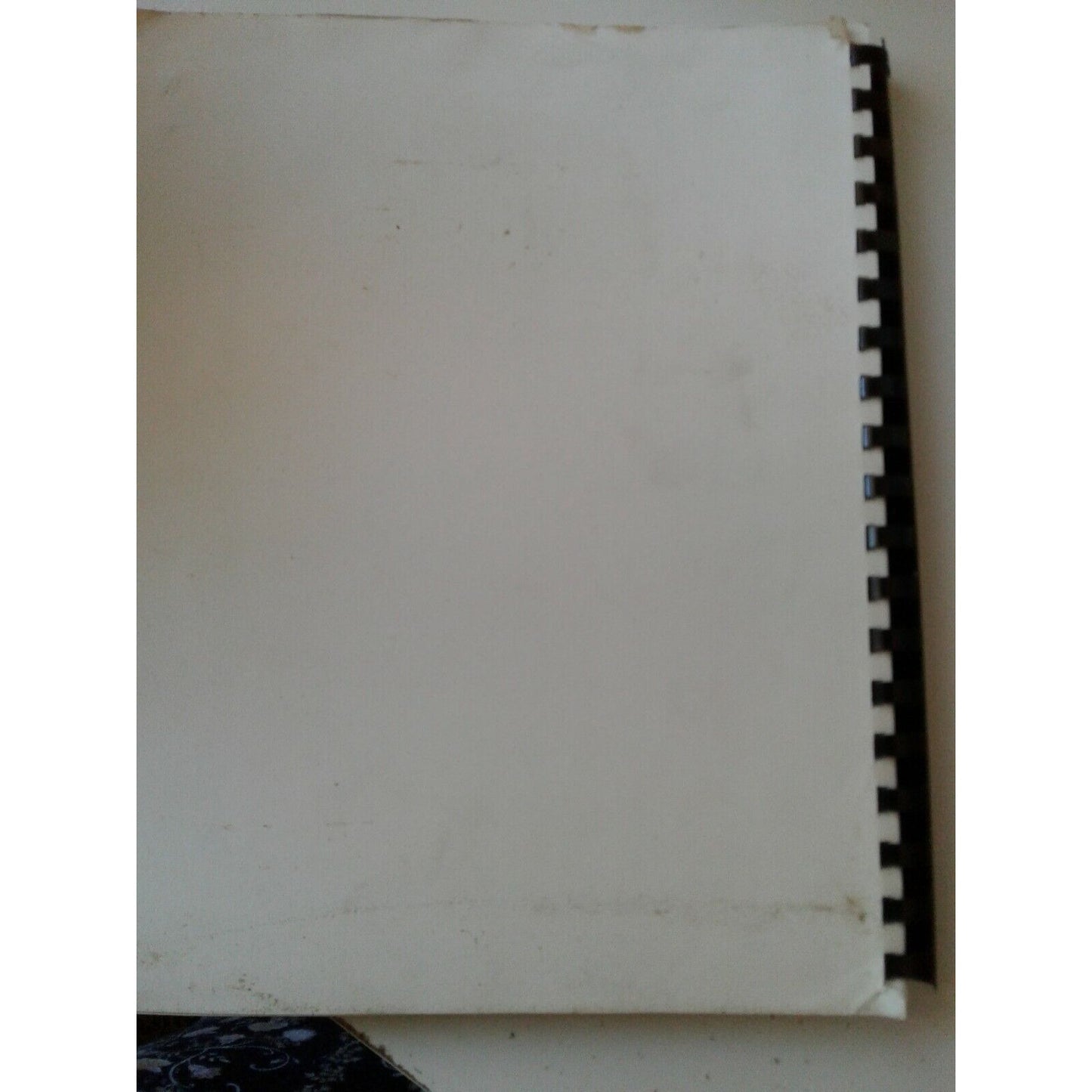 DLT Applications and Intergration  DFE3 Training Manual SSPG DLT Quantum 1998