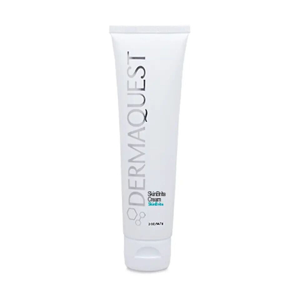 Skin Care Dermaquest SkinBrite Cream 2 oz