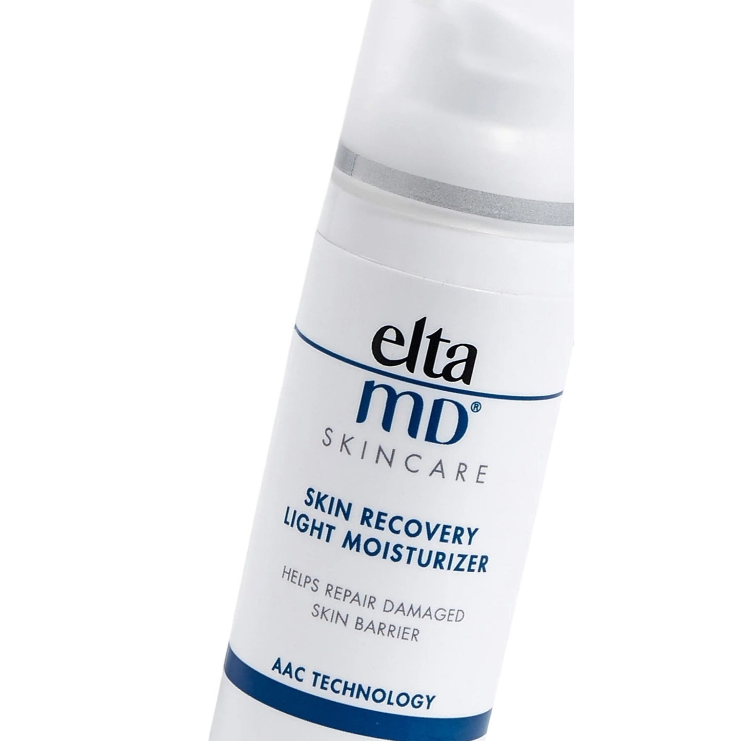EltaMD Skin Recovery Light Moisturizer  1.7 oz new