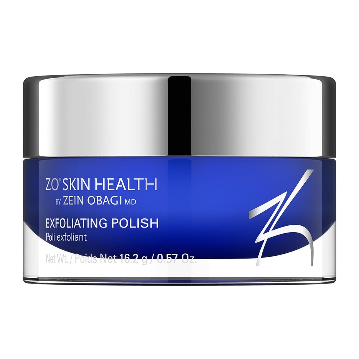 Skin Care ZO Skin Health Exfoliating Polish 0.57 Oz. 6/25