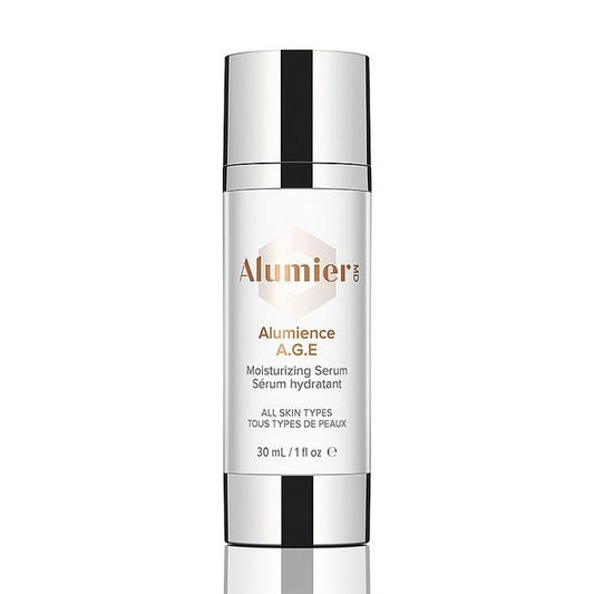 dm Skincare ageless CBD lotion 1 oz
