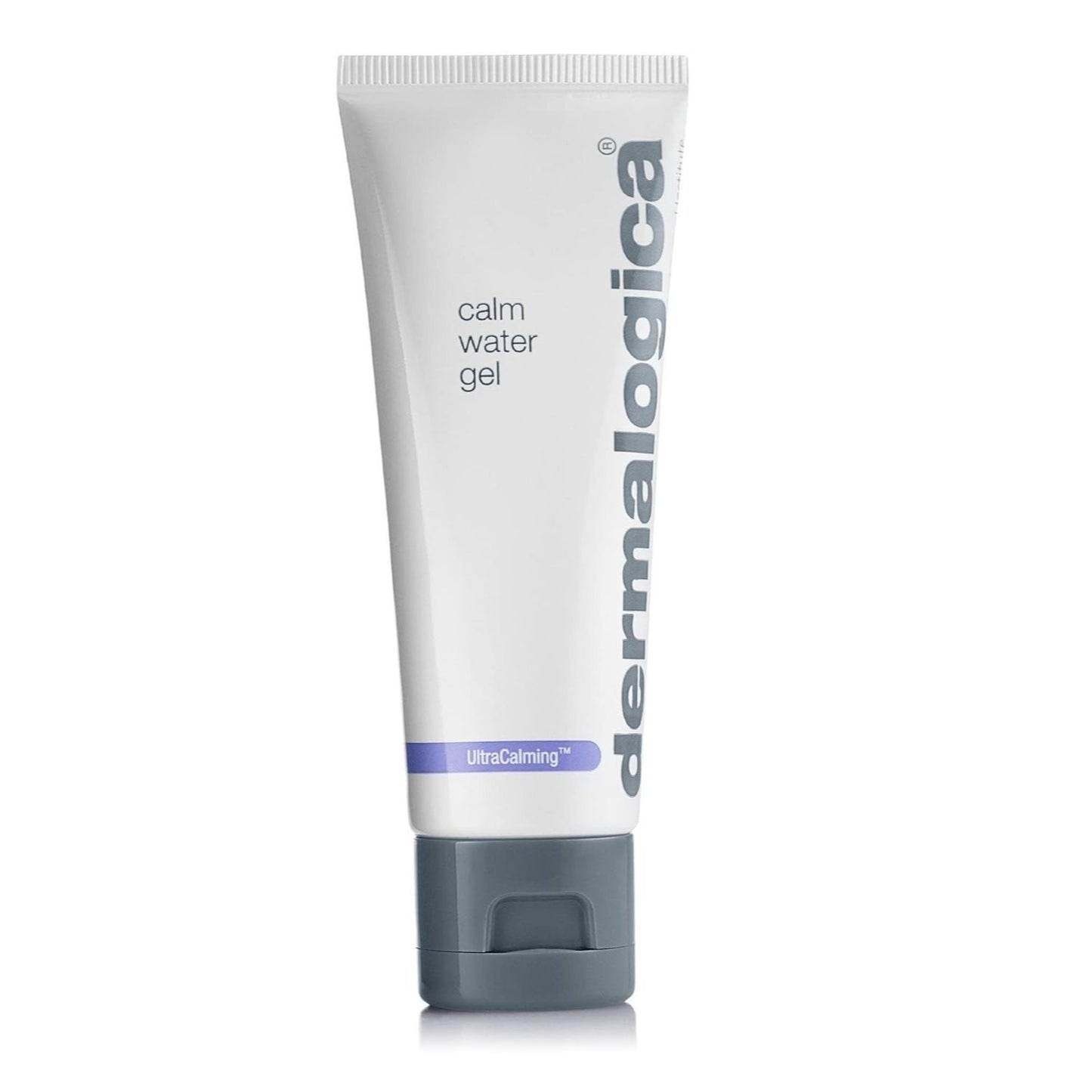 Dermalogica Calm Water Gel 1.7 Fl Oz UltraCalming new