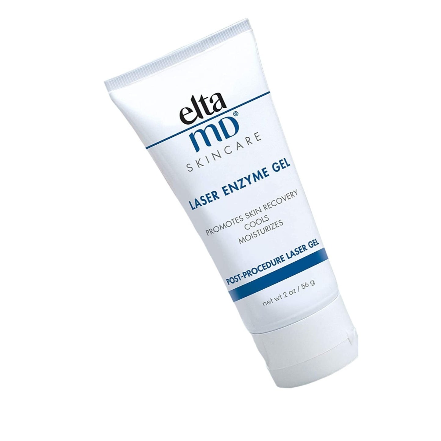 EltaMD Skin Recovery Light Moisturizer  1.7 oz new