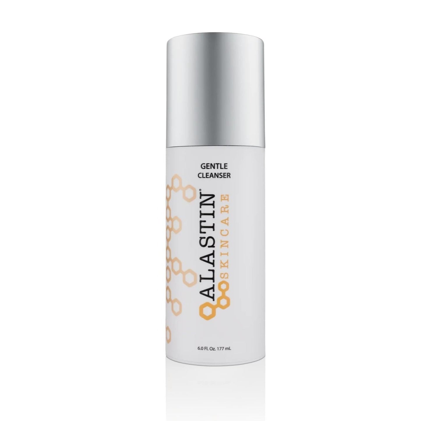 Skincare ALASTIN Gentle Cleanser 6 oz new