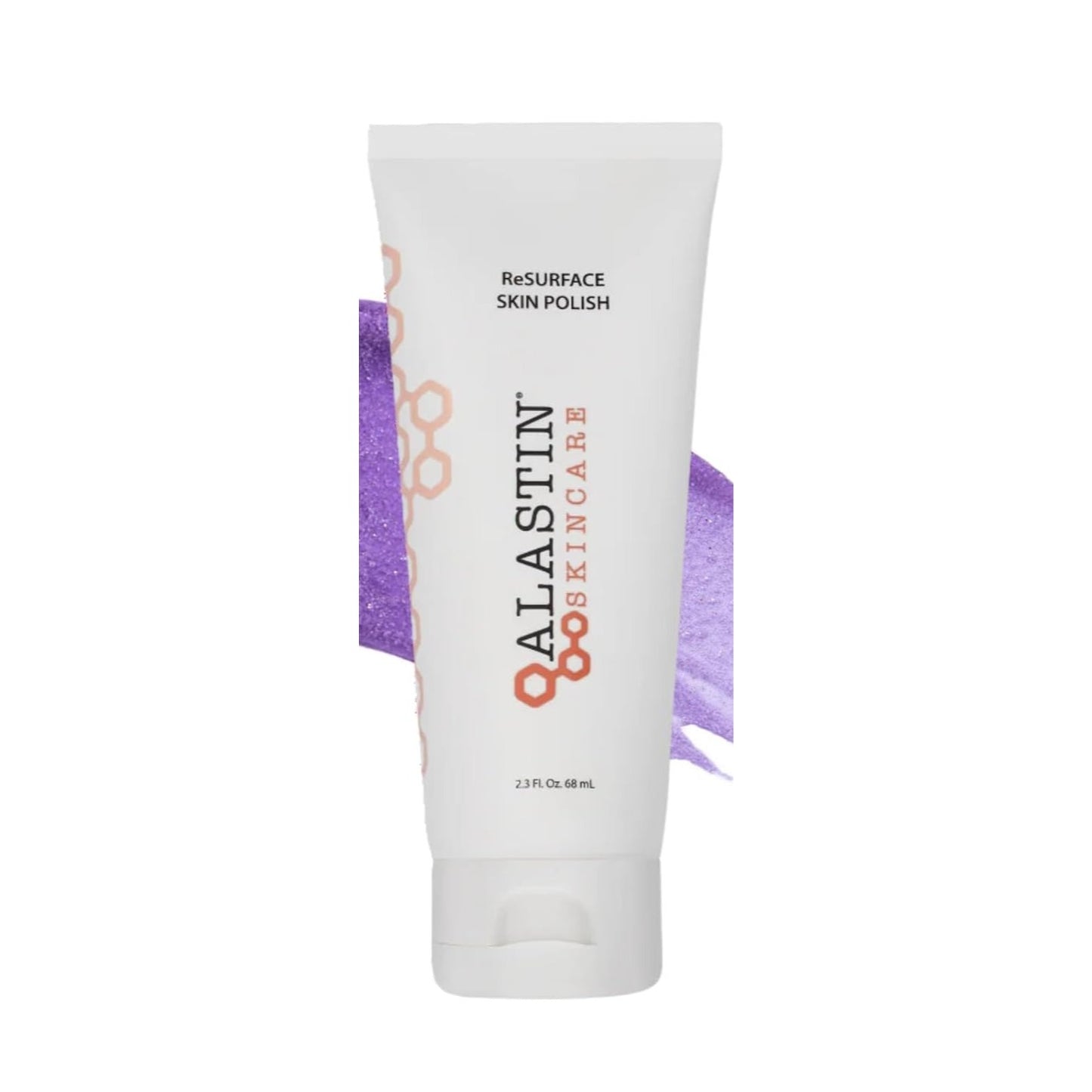 ALASTIN Regenerating Skin Nectar, featuring TriHex 1 oz new