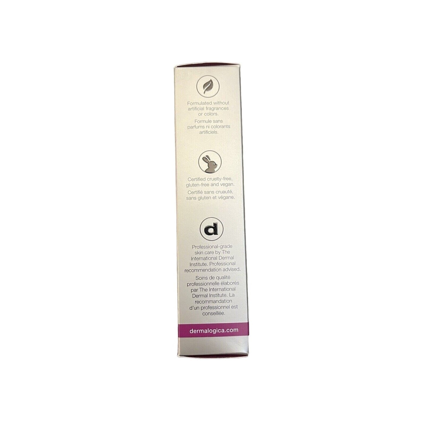 DERMALOGICA Age Smart Multivitamin Power Recovery Masque by for Unisex - 2.5 oz Masque