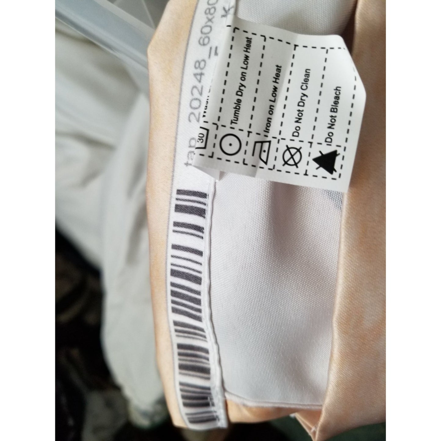 Ambesonne Trippy Art Tapestry, Deck Card Games Female Lady with Feather on Head Boho Graphic, Wall Hanging for Bedroom Living Room Dorm Deco