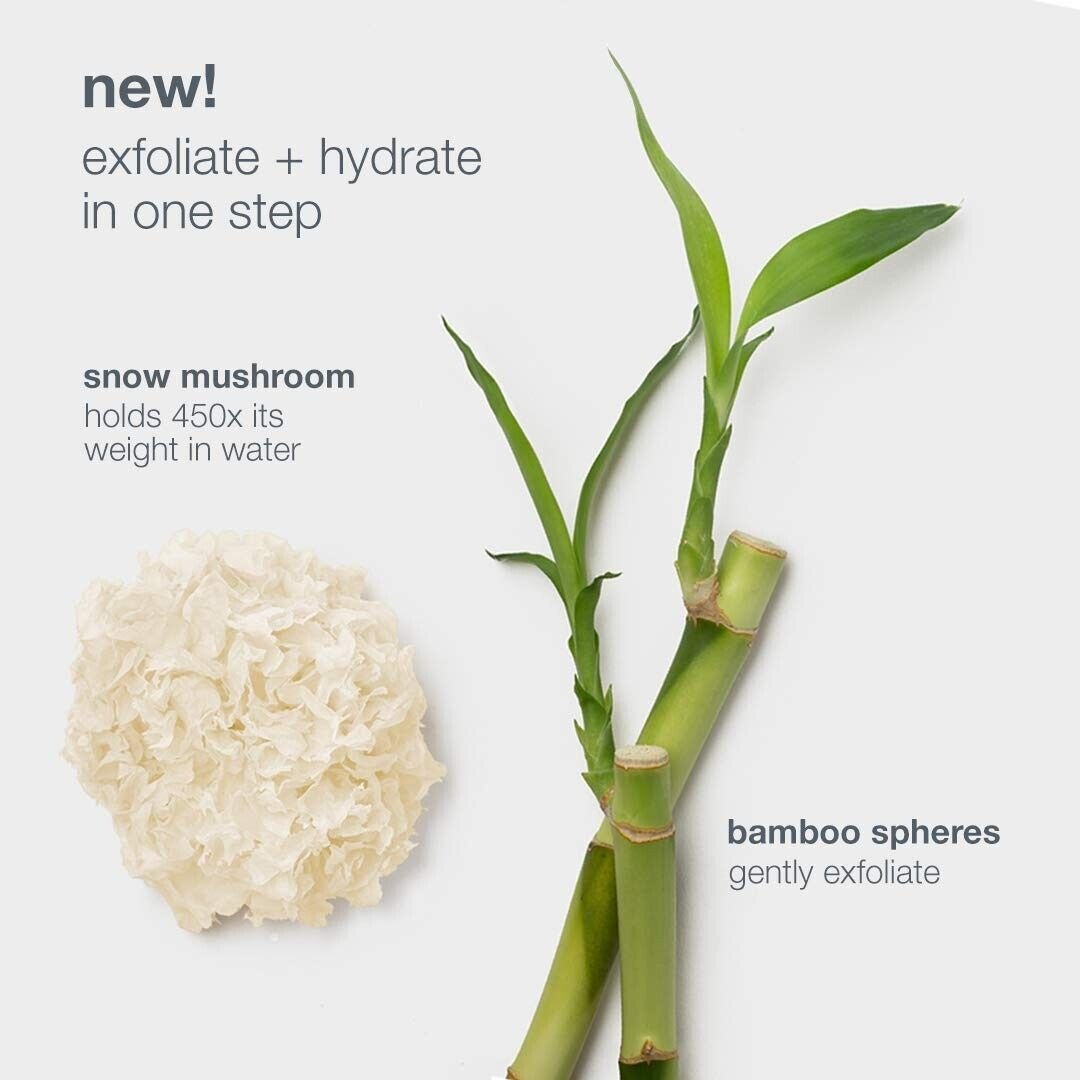 Skin Care Dermalogica Hydro Masque Exfoliant 1.7 OZ