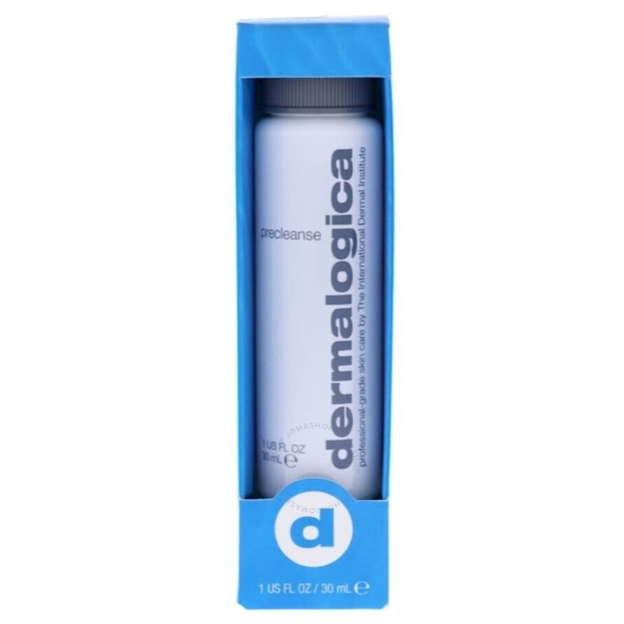 Skincare Dermalogica PreCleanse 1 oz. Facial Cleanser New