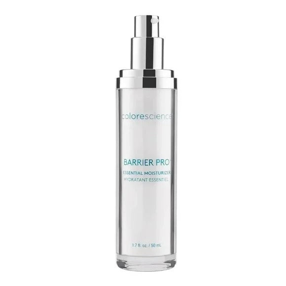 Skincare Colorescience Barrier Pro™ Essential Moisturize 1.7 oz new