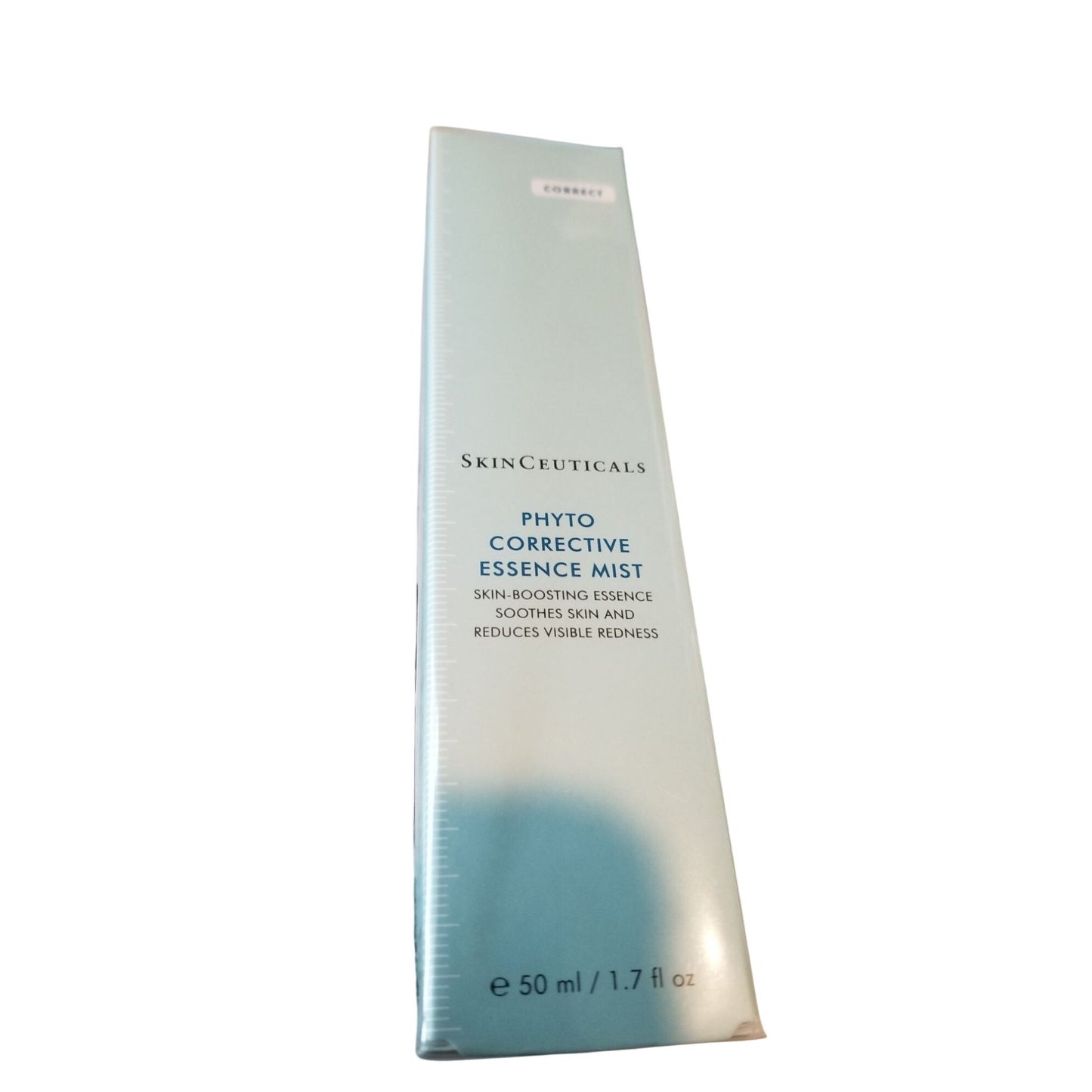 Skincare SkinCeuticals Photo Corrective Essence Mist 1.7 oz