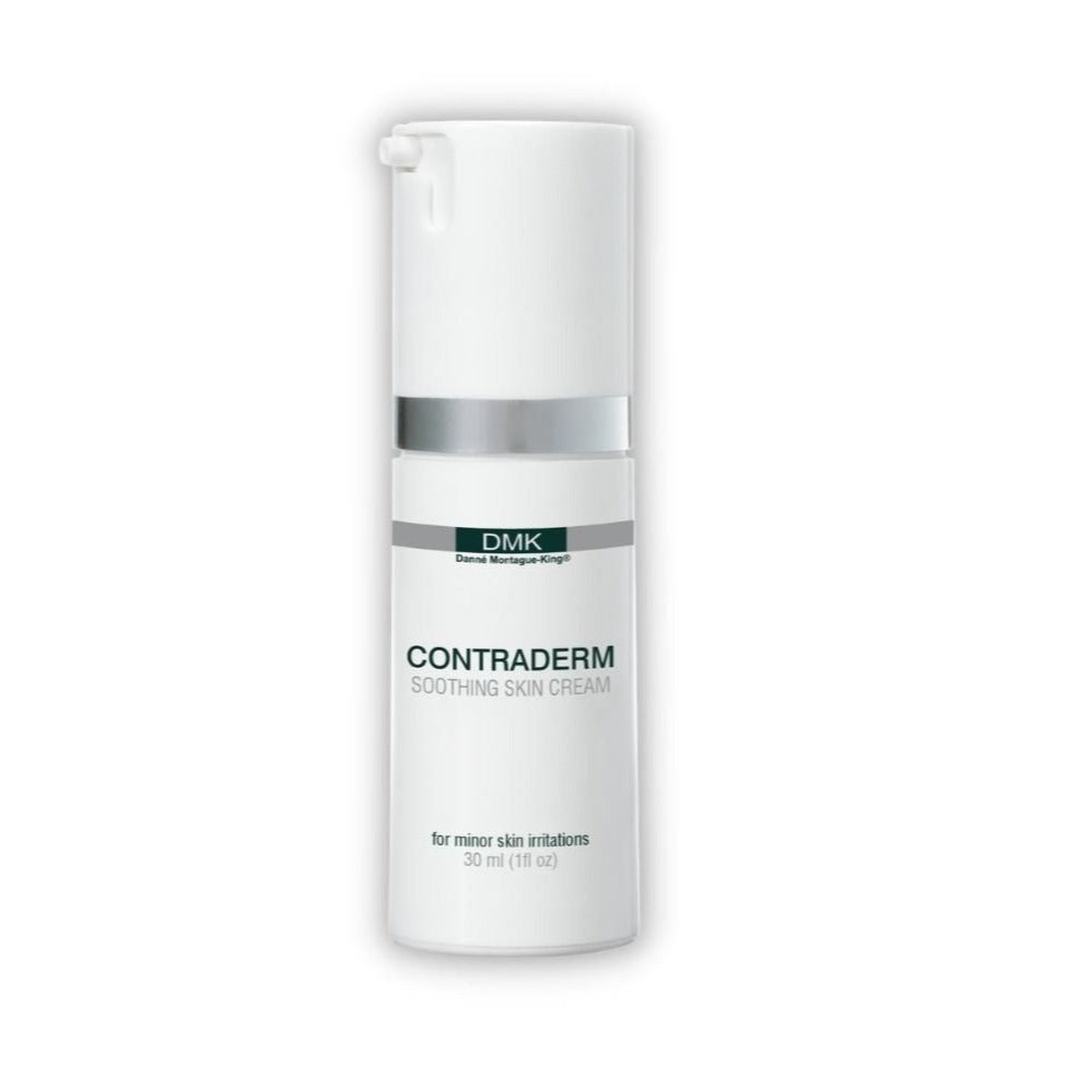 Skincare DMK Contraderm Soothing Skin Creme 30ml 1 oz