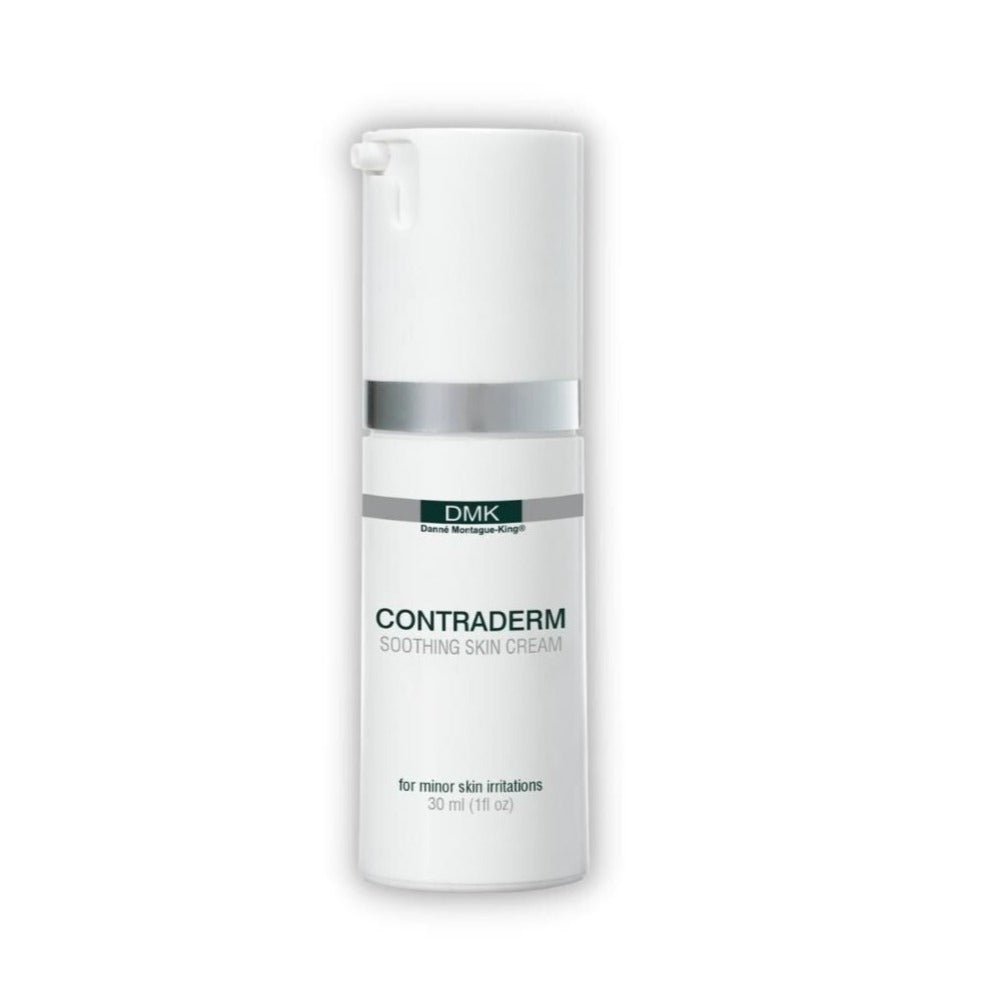 Skincare DMK Contraderm Soothing Skin Creme 30ml 1 oz