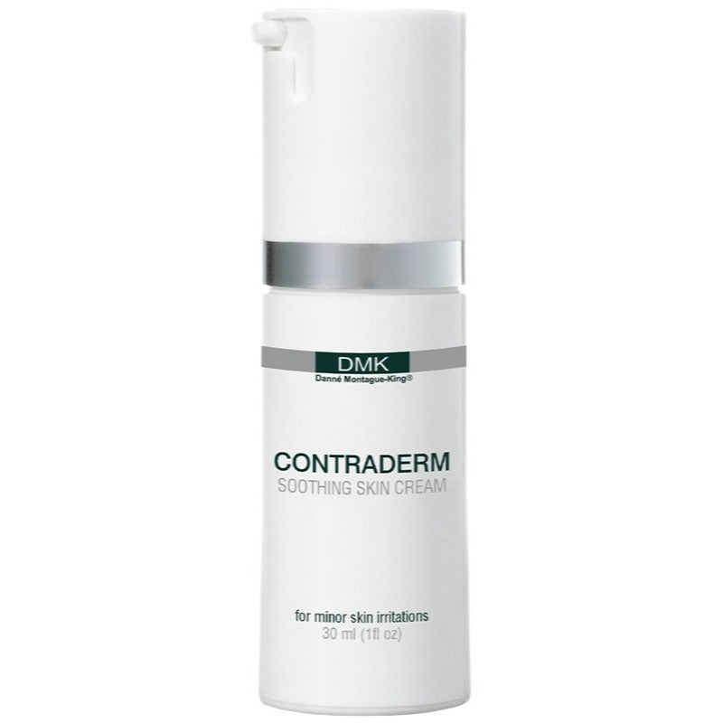 Skincare DMK Contraderm Soothing Skin Creme 30ml 1 oz