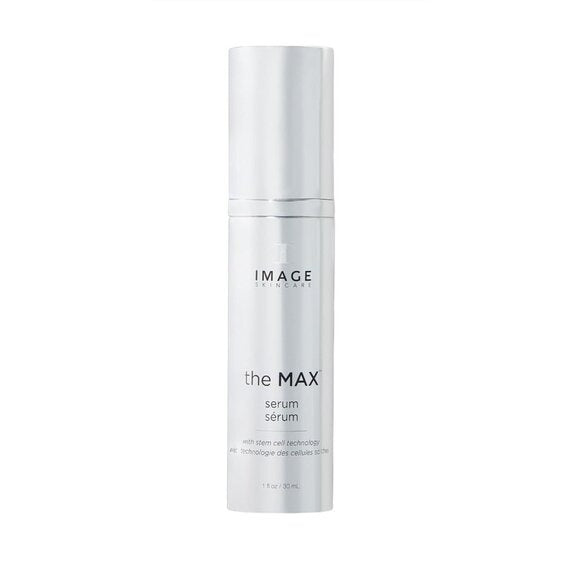 Skincare IMAGE Skincare, the MAX Serum, 1 oz new