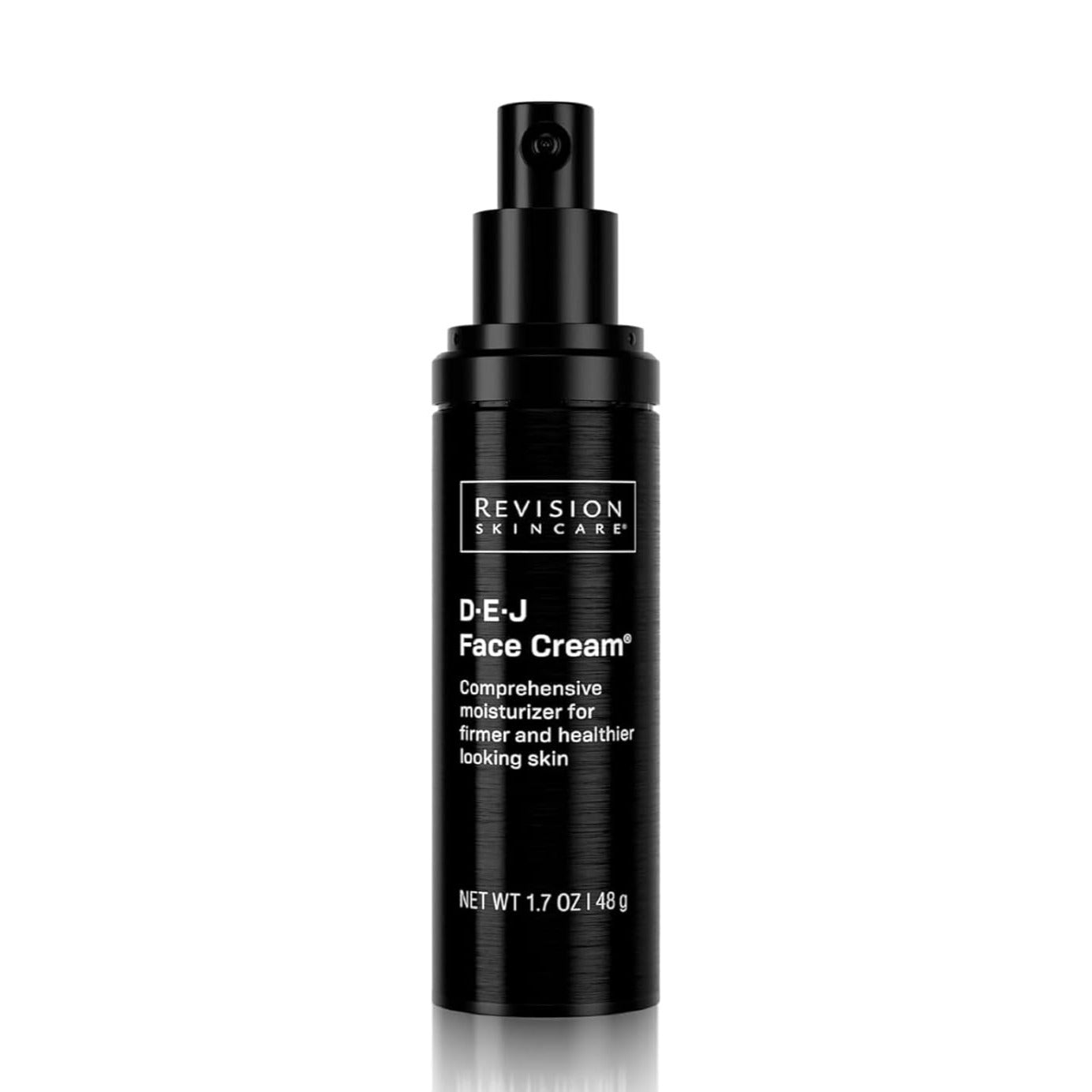 Skincare Revision Skincare D·E·J Face Cream®,1.7 oz Advanced Anti Aging Moisturizer, Lifting and Firming, Antioxidant Rich