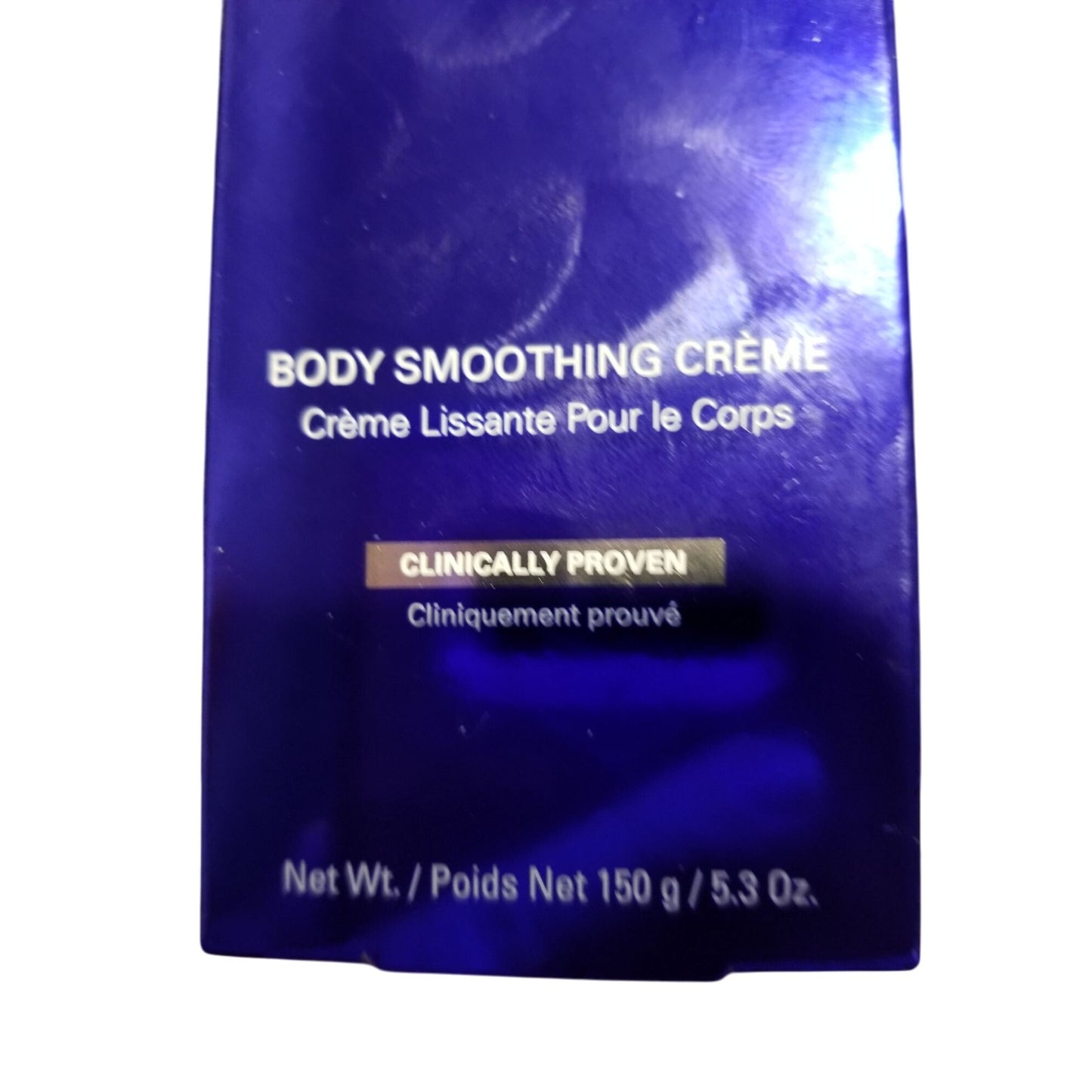 Skincare ZO SKIN HEALTH Body Smoothing Creme 5.3 oz 11/26