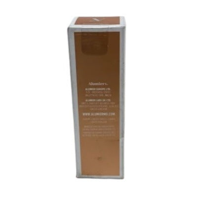 Skincare Alumier Md Ultimate Boost Serum 1 oz Moisture Replenishing Facial