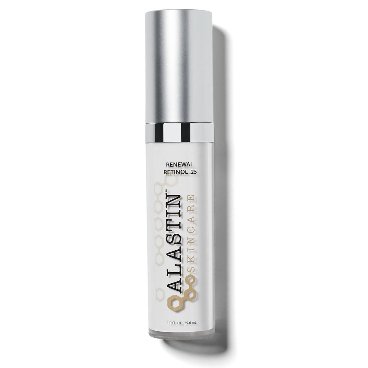 Skincare Alastin Renewal Retinol 0.25 1.0 oz new