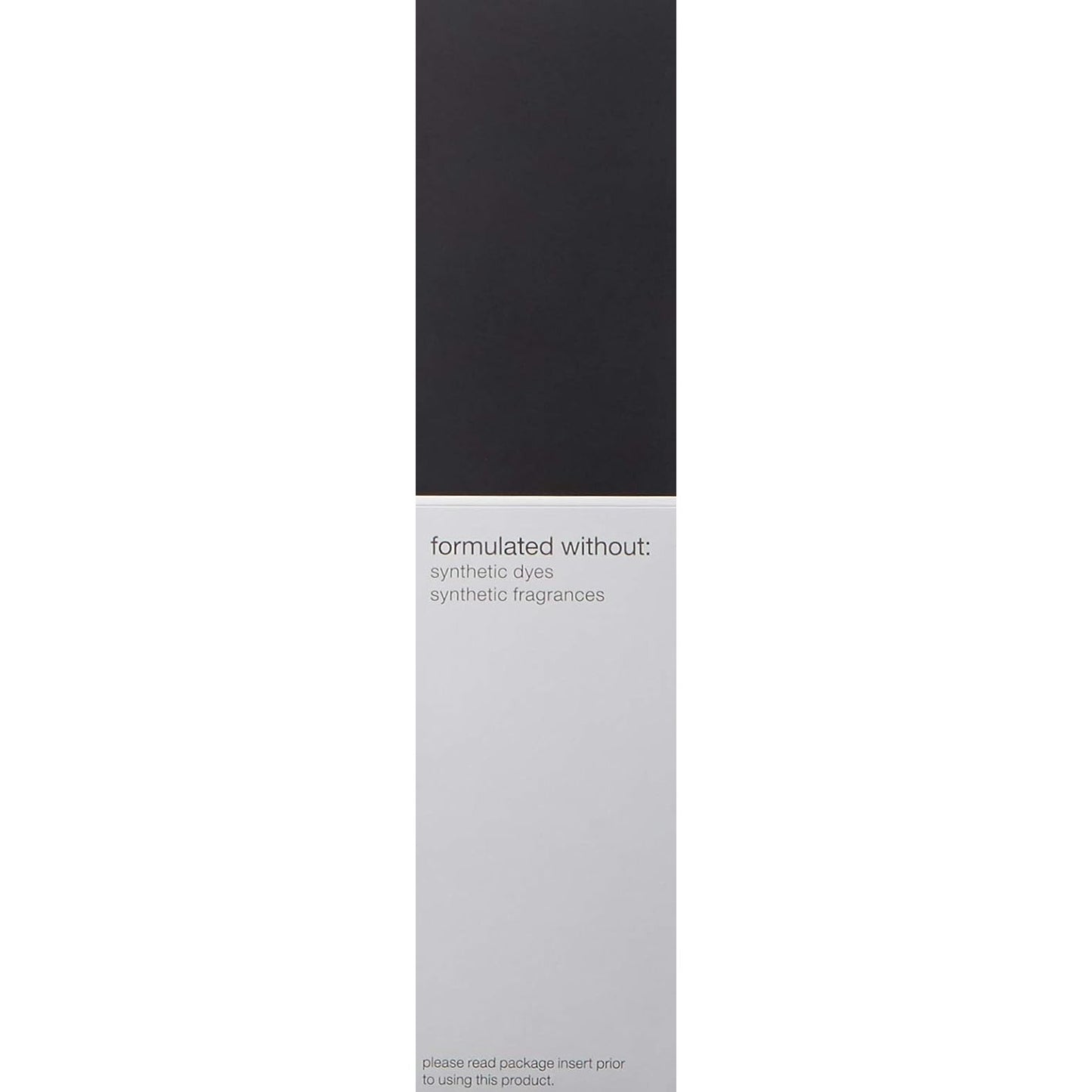 Skincare PCA SKIN Daily Defense Mist -2 oz Hydrating Facial Spray with Anti-Aging Antioxidants & Aloe for All Skin Types (2 fl oz)