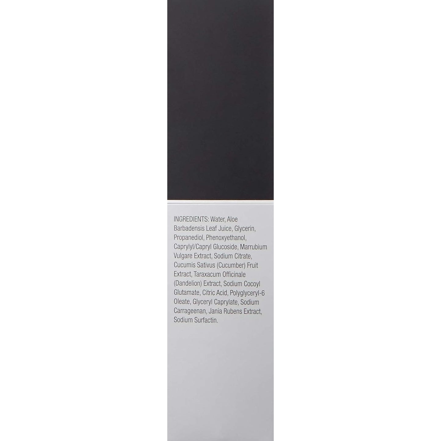 Skincare PCA SKIN Daily Defense Mist -2 oz Hydrating Facial Spray with Anti-Aging Antioxidants & Aloe for All Skin Types (2 fl oz)