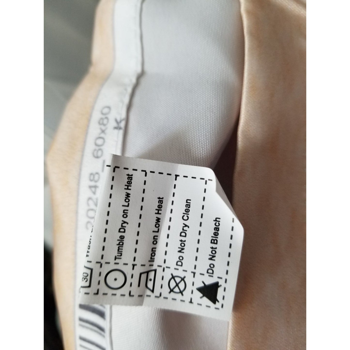 Ambesonne Trippy Art Tapestry, Deck Card Games Female Lady with Feather on Head Boho Graphic, Wall Hanging for Bedroom Living Room Dorm Deco