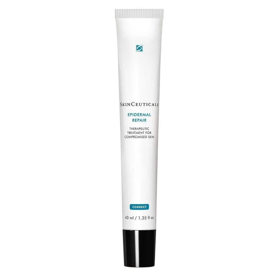 SkinCeuticals Epidermal Repair 1.35 oz