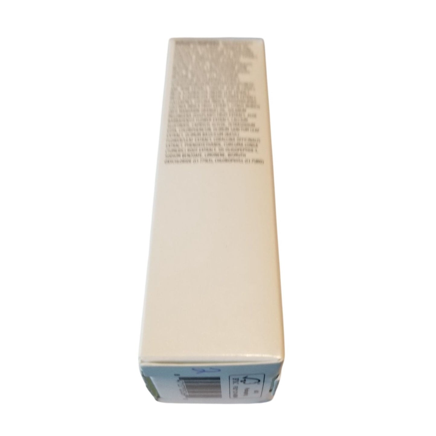 Skincare Cosmedix Radiance Age Restorative Serum 1 oz new