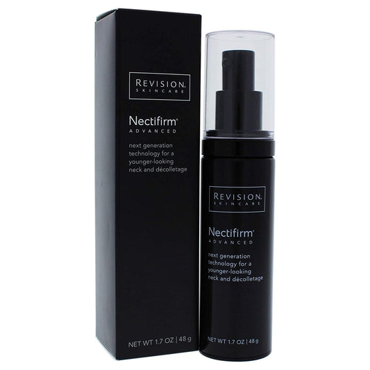 Revision Skincare Nectifirm Advanced Neck Firming Cream, 1.7 oz