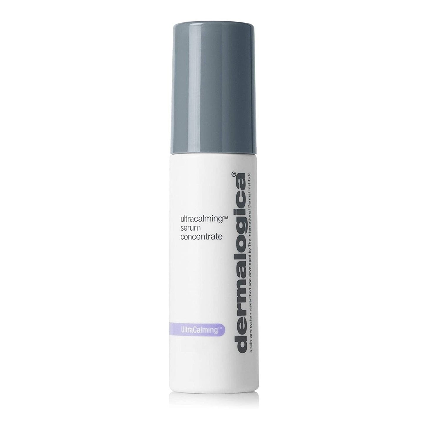 Skin Care Dermalogica Ultracalming Serum Concentrate 1.3 Fl Oz