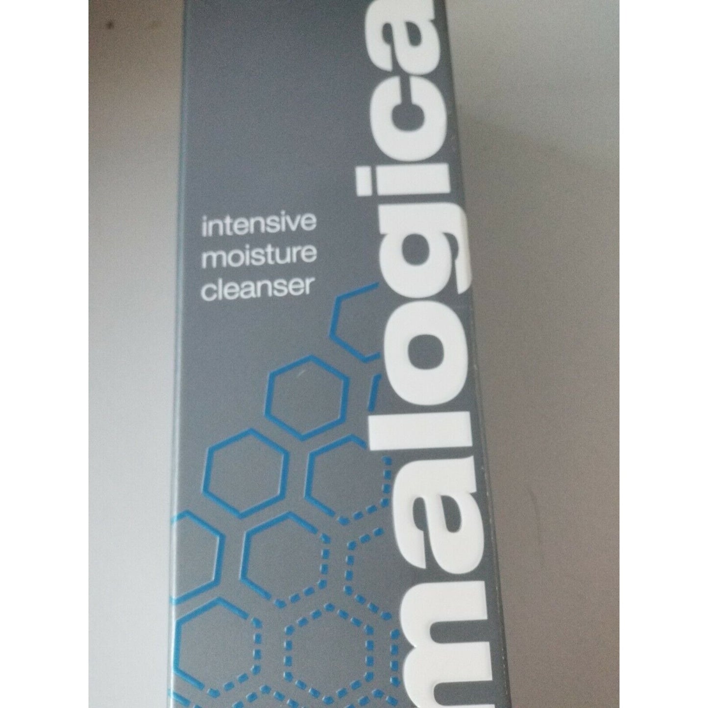 Skin Care dermalogica intensive moisture cleanser 10 oz