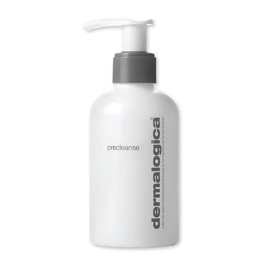 Skin Care Dermalogica PreCleanse Treatment - 5.1 oz