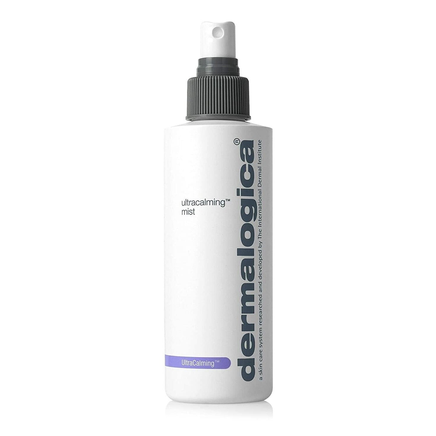 Skin Care Dermalogica Ultracalming Mist 6 Fl Oz