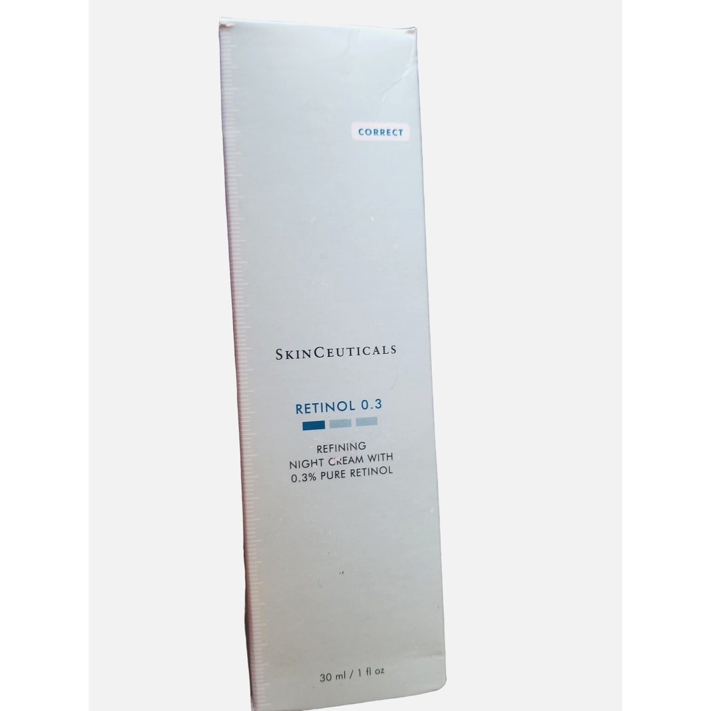 Skin Care SkinCeuticals Retinol 0.3  1 oz