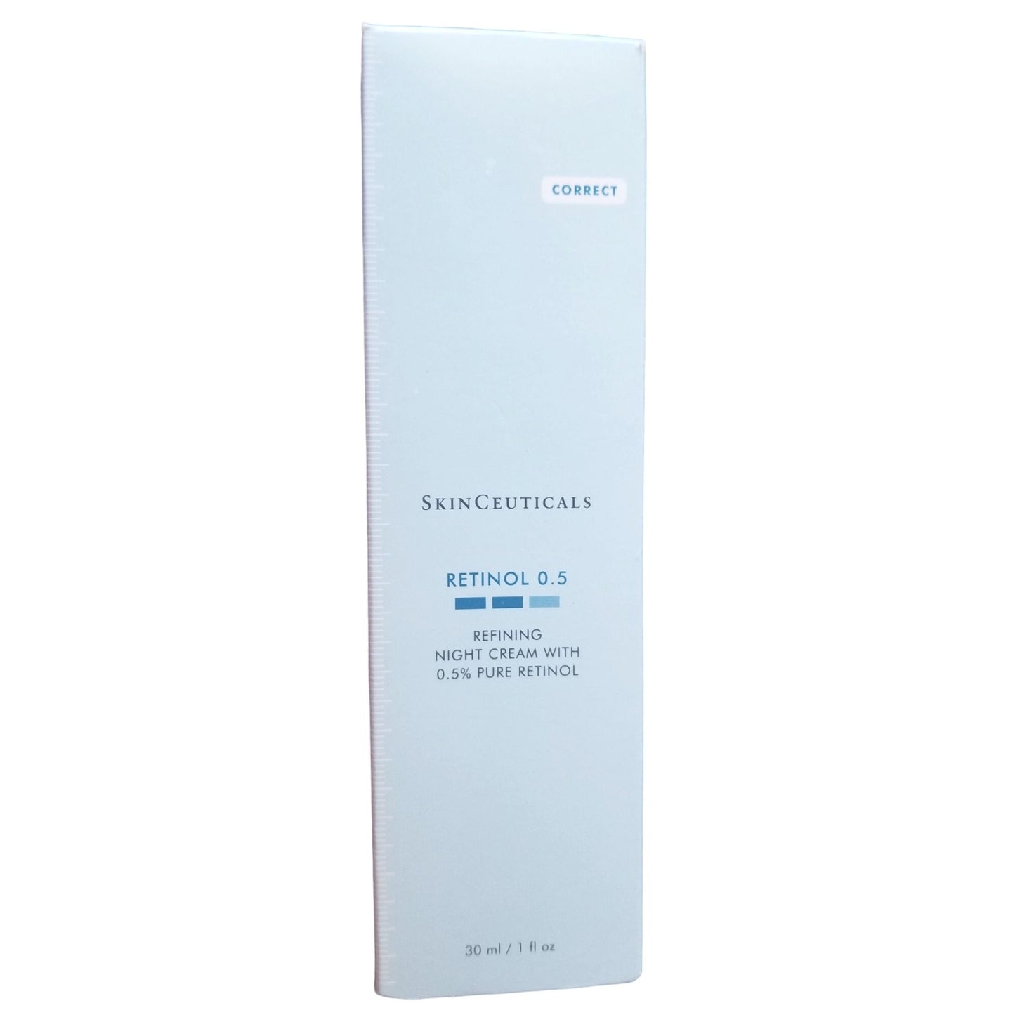 Skin Care SkinCeuticals Retinol 0.5  1 oz