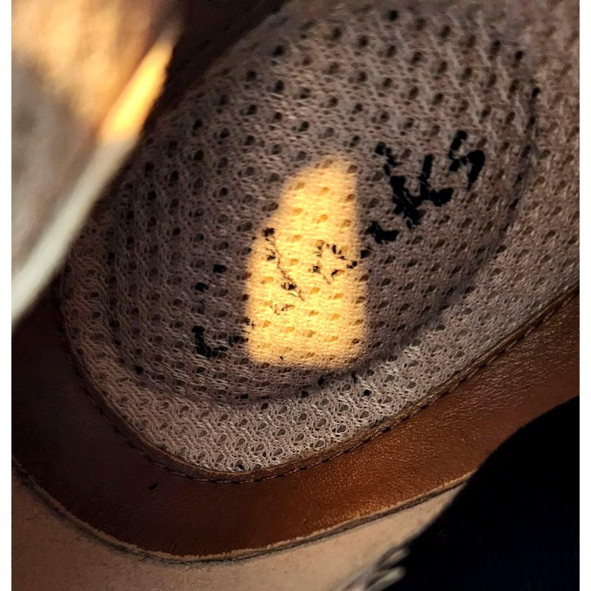 Clarks Artisan Collection Black Leather Shearling Lined Tall Boots Womens 6.5M Warm & Stylish Winter Footwear