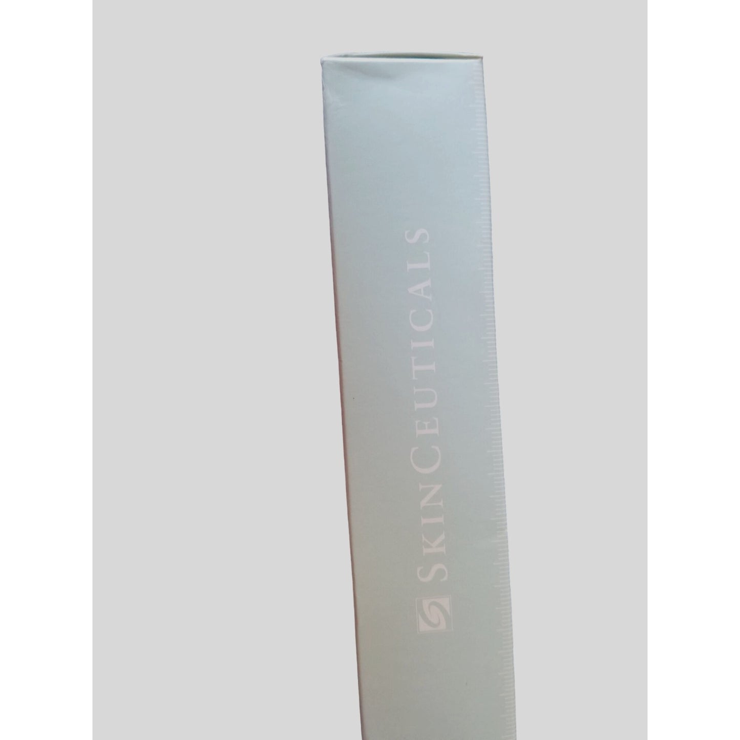 Skin Care SkinCeuticals Retinol 0.3  1 oz