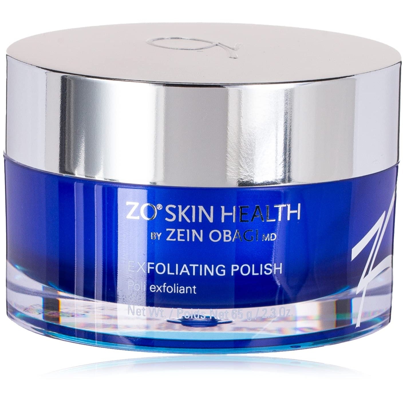 Skin Care ZO SKIN HEALTH Exfoliating Polish , 2.3 Oz  1/25