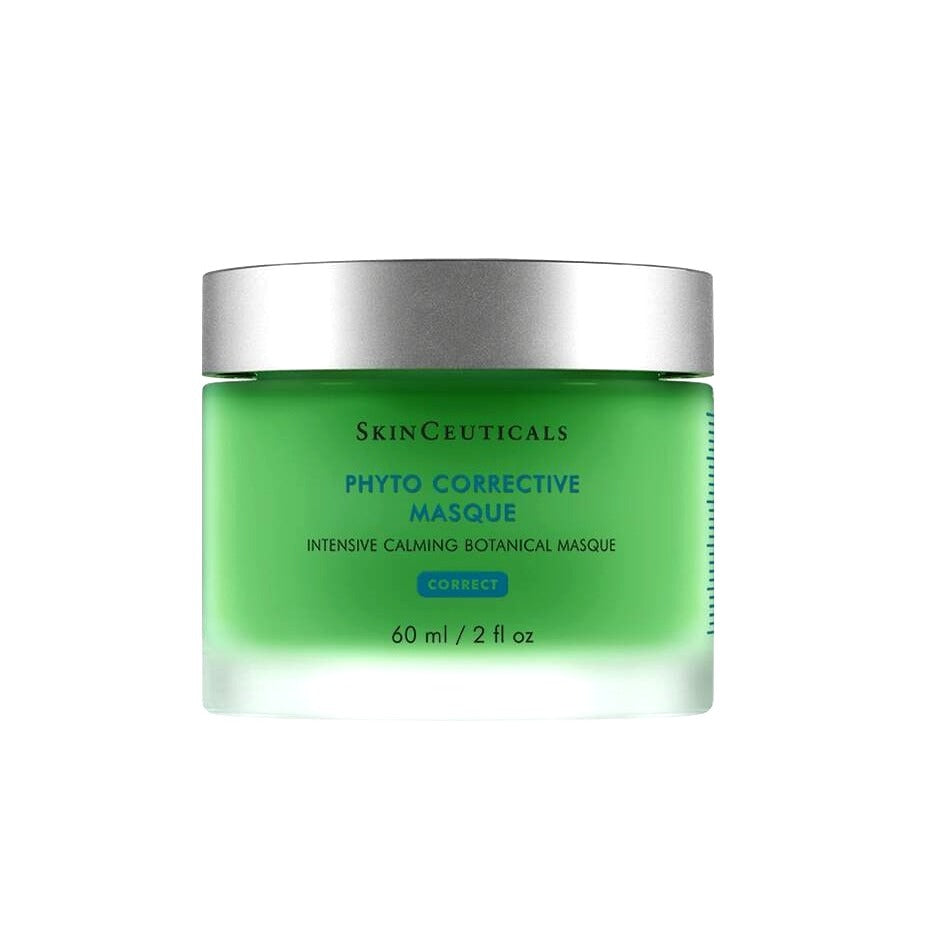 Skin Care SkinCeuticals Phyto Corrective Mask 2 oz