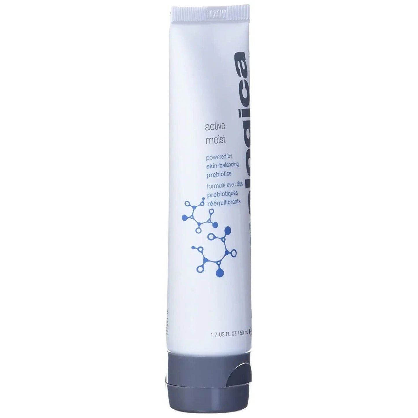 Skin Care Dermalogica Active Moist - Oil-Free Lightweight Face Moisturizer