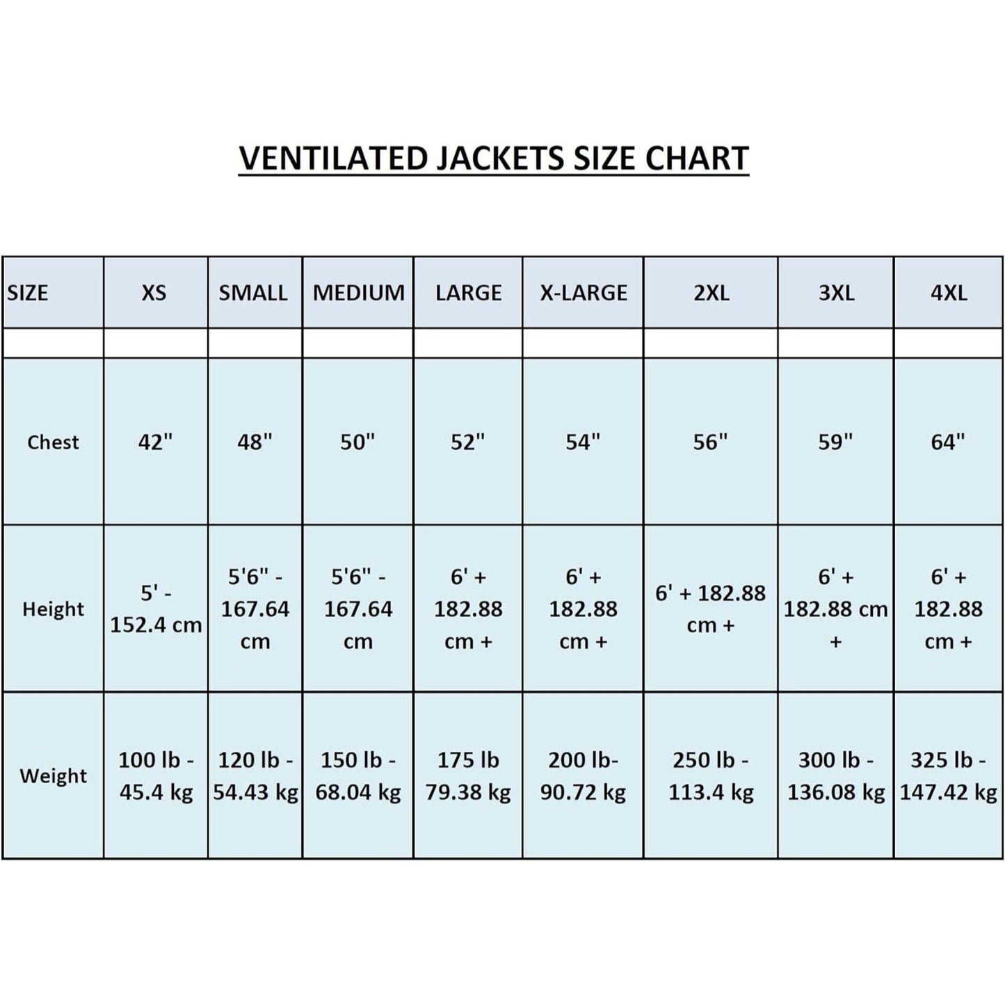 Forest Beekeeping Jacket - Ventilated Jacket with Fencing Veil Hood, Premium Beekeeping Jacket YKK Brass Zippers, Professional, Commercial,