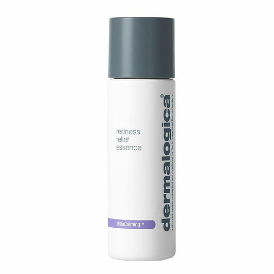 Skin Care Dermalogica Redness Relief Essence 1.7 Fl Oz