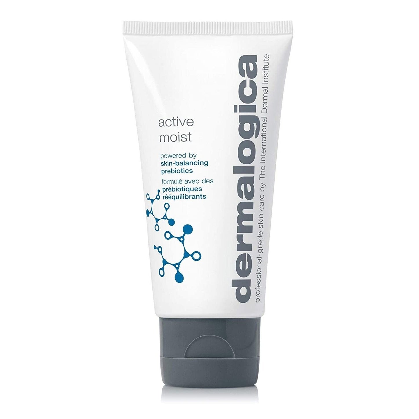 Skin Care Dermalogica Active Moist  Oil-Free Face Moisturizer 3.4 oz