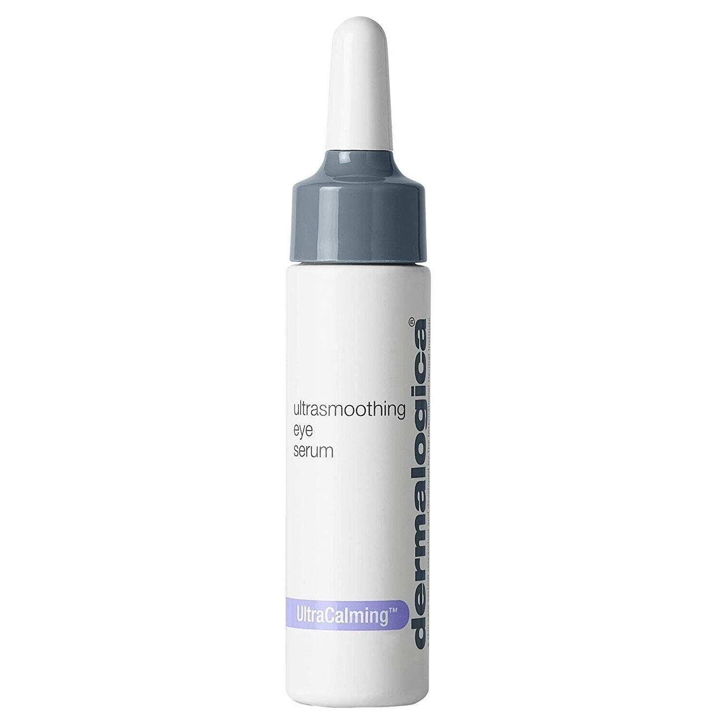 Skin Care Dermalogica Ultrasmoothing Eye Serum 0.5 Fl Oz Anti-Aging Eye Serum