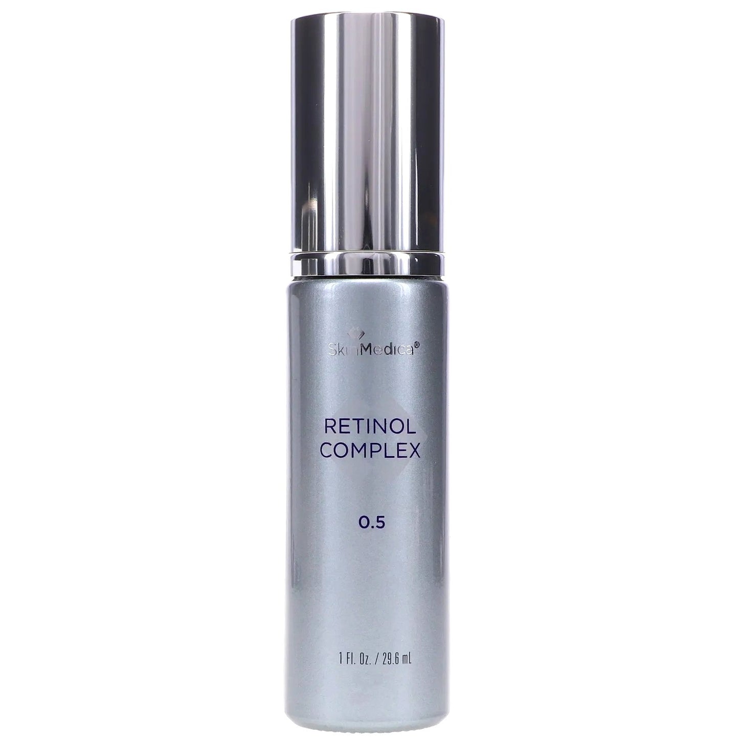 Skin Care SkinMedica Age Defense Retinol Complex 0.5 oz.