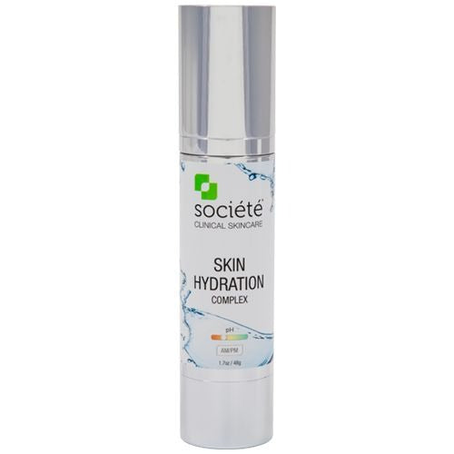 Skin Care SOCIÉTÉ Skin Hydration Complex 1.7 oz