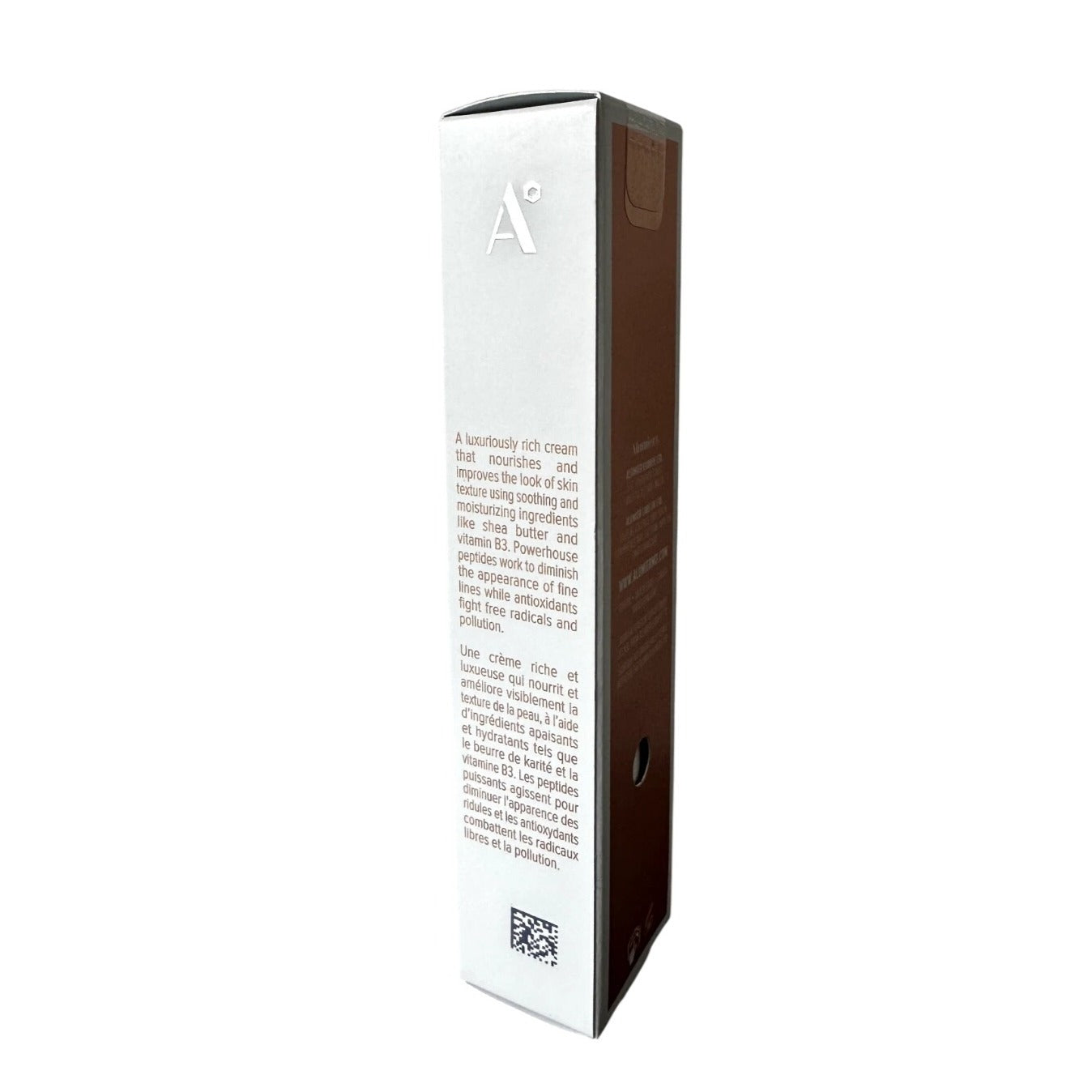 Skincare Alumier MD HydraDew Facial Moisturizer (Normal to Dry Skin) 1.7 fl oz